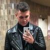 Ilya, 26, Buturlinovka