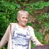 Sveta, 45, Anadyr
