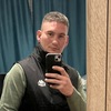 Igor, 31, Horlivka