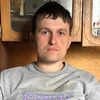 Viktor, 36, Kholmsk