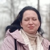 Anna Biktimirova, 39, Kamianske