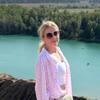 Elena, 37, Shchyolkovo