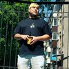 Maga, 33, Kirovsk