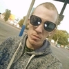 Timofey, 26, Polohy