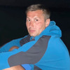 Sergey, 36, Zheleznogorsk