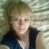 Olga, 40, Vychegodskiy