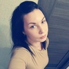 Oksana, 40, Korolyov