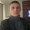 Aleksandr, 40, Zarinsk
