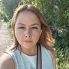 Elena, 42, Novosibirsk