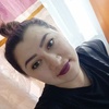 Elena, 28, Chita