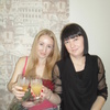 Yuliya, 44, Grodno