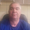 Yuriy, 32, Petushki