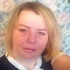 Yulya, 42, Kolpino