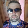 Dmitriy, 44, Vichuga