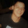 Dima, 36, Yoshkar-Ola