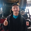 Evgeniy Posidelov, 36, Gatchina