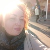 Natusya, 37, Dzerzhinsk