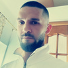 Denis, 35, Balashikha