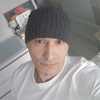 Denis, 42, Ufa