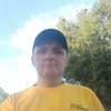 Andrey, 43, Khmelnytskiy