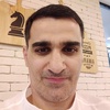 Karen, 31, Pyatigorsk