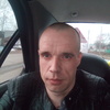 Roman, 41, Ruzayevka