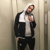 Ivan, 37, Shlisselburg