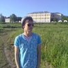 Dima Kazantip™, 35, Velikiy Ustyug