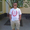 hhh, 44, Polotsk