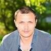 Dmitriy, 35, Bratsk