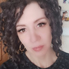 Nadejda, 45, Seversk