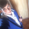 Zahar, 26, Akhtubinsk