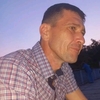 Sergіy, 42, Berdichev