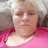 olga, 43, Yekaterinburg
