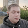 Dmitriy Irlyanov, 30, Novomoskovsk