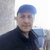 Misha, 45, Luhansk