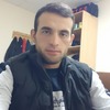 Tolik, 27, Alabino