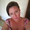 Elena, 44, Dmitrov