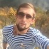 Leon, 27, Ufa