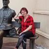 Anastasiya, 40, Gusinoozyorsk