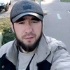 Temur, 29, Ramenskoye