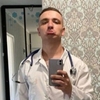 Egor, 27, Grodno