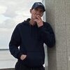 Aleksey, 43, Saratov