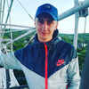 Vladislav, 30, Buturlinovka