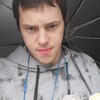 Nikolay, 31, Koryazhma