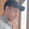 Aleksandr, 34, Khmelnytskiy