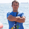 Vladimir, 40, Ivano-Frankivsk