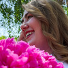 Yuliya, 35, Kovel