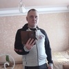 Volodimir, 42, Chortkov