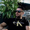 Musa, 37, Ivano-Frankivsk